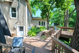 28W719 Barnes Ave, West Chicago, IL 60185 - Photo 59