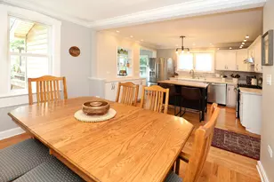 28W719 Barnes Ave, West Chicago, IL 60185 - Photo 19
