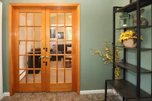 28W719 Barnes Ave, West Chicago, IL 60185 - Photo 5