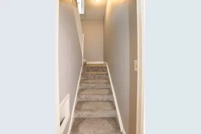 28W719 Barnes Avenue, West Chicago, IL 60185 - Photo 31