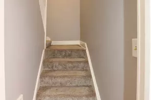 28W719 Barnes Ave, West Chicago, IL 60185 - Photo 31