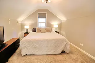 28W719 Barnes Ave, West Chicago, IL 60185 - Photo 33