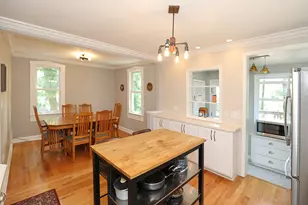 28W719 Barnes Ave, West Chicago, IL 60185 - Photo 17