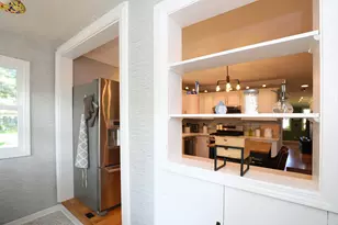 28W719 Barnes Ave, West Chicago, IL 60185 - Photo 23