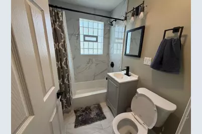 6104 S Nashville Avenue, Chicago, IL 60638 - Photo 7