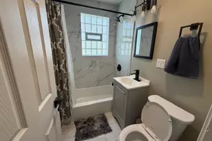 6104 S Nashville Ave, Chicago, IL 60638 - Photo 7