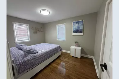 6104 S Nashville Avenue, Chicago, IL 60638 - Photo 5