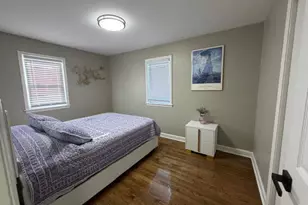6104 S Nashville Ave, Chicago, IL 60638 - Photo 5