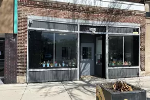 2452 W Division St, Chicago, IL 60622 - Photo 1