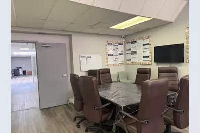 2452 W Division Street, Chicago, IL 60622 - Photo 9