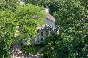 260 Beech St, Highland Park, IL 60035 - Photo 67