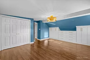 336 Orchard Terrace, Roselle, IL 60172 - Photo 21