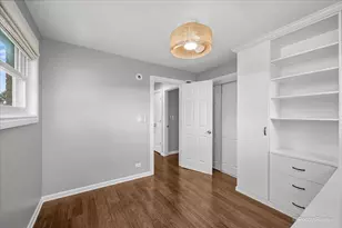 336 Orchard Terrace, Roselle, IL 60172 - Photo 15
