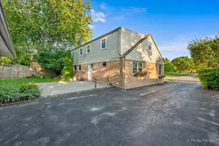 336 Orchard Terrace, Roselle, IL 60172 - Photo 29