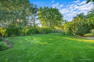 336 Orchard Terrace, Roselle, IL 60172 - Photo 33