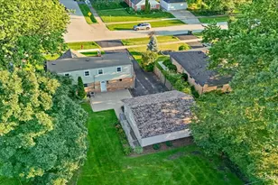 336 Orchard Terrace, Roselle, IL 60172 - Photo 37