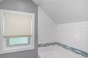 336 Orchard Terrace, Roselle, IL 60172 - Photo 27