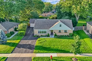 336 Orchard Terrace, Roselle, IL 60172 - Photo 35