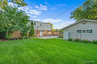 336 Orchard Terrace, Roselle, IL 60172 - Photo 31