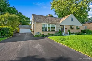 336 Orchard Terrace, Roselle, IL 60172 - Photo 39