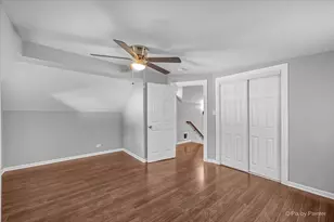 336 Orchard Terrace, Roselle, IL 60172 - Photo 25