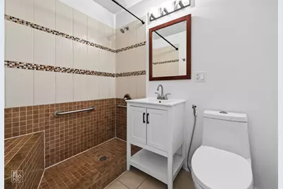 420 Berkshire Lane, Des Plaines, IL 60016 - Photo 11