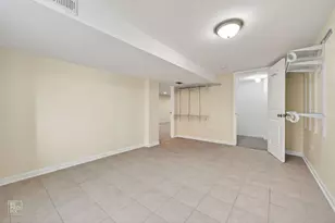 420 Berkshire Ln, Des Plaines, IL 60016 - Photo 13