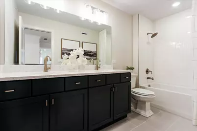 303 Avondale Lane, Lincolnshire, IL 60069 - Photo 27