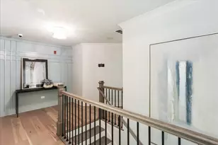 303 Avondale Ln, Lincolnshire, IL 60069 - Photo 25