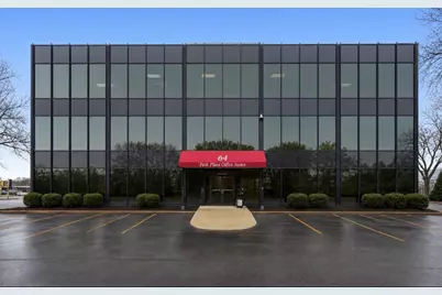 64 Orland Square Drive #110, Orland Park, IL 60462 - Photo 1