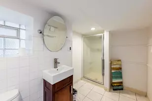 5403 S Greenwood Ave, Chicago, IL 60615 - Photo 23