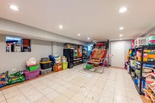 5403 S Greenwood Ave, Chicago, IL 60615 - Photo 21