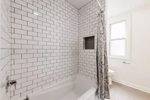 5403 S Greenwood Ave, Chicago, IL 60615 - Photo 19