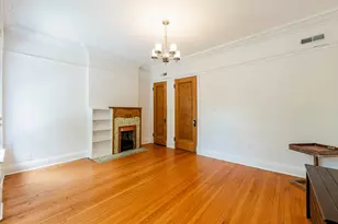 5403 S Greenwood Ave, Chicago, IL 60615 - Photo 17