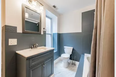 5403 S Greenwood Avenue, Chicago, IL 60615 - Photo 19