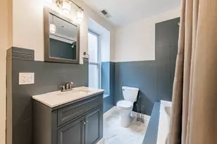 5403 S Greenwood Ave, Chicago, IL 60615 - Photo 19