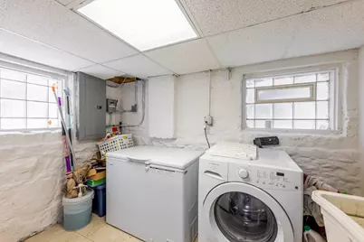 5403 S Greenwood Avenue, Chicago, IL 60615 - Photo 29