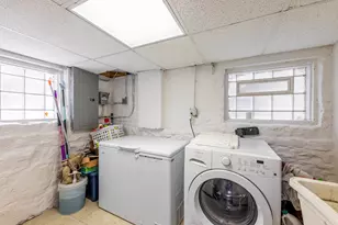 5403 S Greenwood Ave, Chicago, IL 60615 - Photo 29