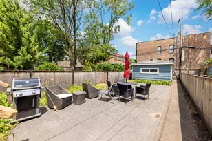 5403 S Greenwood Ave, Chicago, IL 60615 - Photo 25