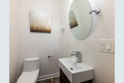 5403 S Greenwood Avenue, Chicago, IL 60615 - Photo 13