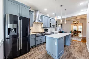 5403 S Greenwood Ave, Chicago, IL 60615 - Photo 3