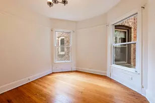5403 S Greenwood Ave, Chicago, IL 60615 - Photo 23
