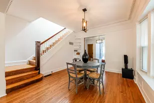 5403 S Greenwood Ave, Chicago, IL 60615 - Photo 9