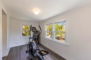 5403 S Greenwood Ave, Chicago, IL 60615 - Photo 17