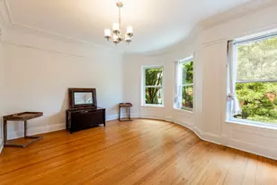 5403 S Greenwood Ave, Chicago, IL 60615 - Photo 15