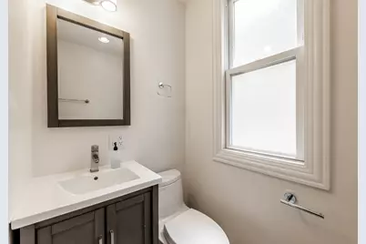 5403 S Greenwood Avenue, Chicago, IL 60615 - Photo 25