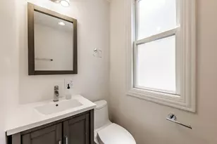 5403 S Greenwood Ave, Chicago, IL 60615 - Photo 25