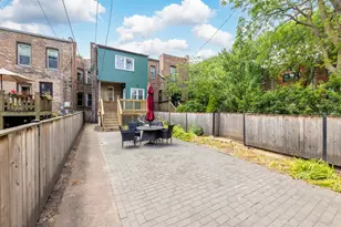 5403 S Greenwood Ave, Chicago, IL 60615 - Photo 31