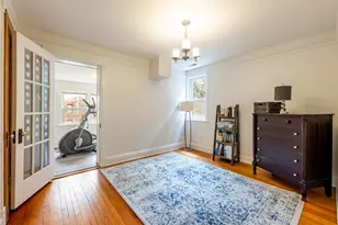 5403 S Greenwood Ave, Chicago, IL 60615 - Photo 21