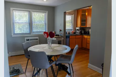 4855 Dobson Street #304, Skokie, IL 60077 - Photo 7